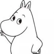 きなしの画像