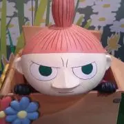 おんぴょん