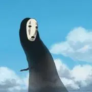 えむの画像