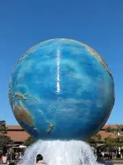 アイスの画像