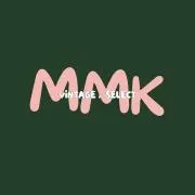 Mika＊の画像