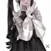 るるむーん@最短発送7/21の画像