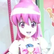 たまご※プロフ必読※