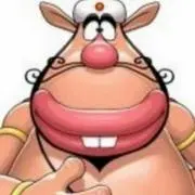 断捨離 大魔王の画像