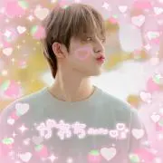 F.T★K.N  プロフ必読の画像