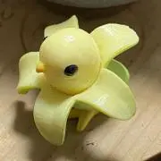 ちゅんの画像