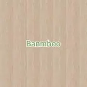 Banmbooの画像