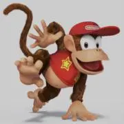 ディディの画像