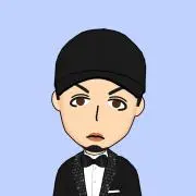 on line store おおきに、の画像