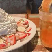 MiMiの画像