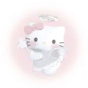 SORA¨̮♡