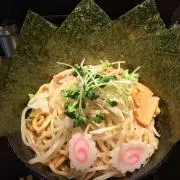 RENの画像