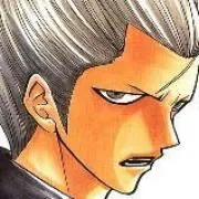 矢*ん様 ラスト一点 源結菜 直筆サイン入り チェキ - メルカリ