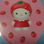 ❤キティ❤の画像