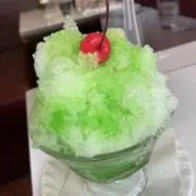 ひとくんの画像