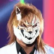 トランキーロ