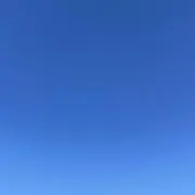 skyの画像