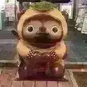 Image of robico✤