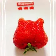 ＊あっちゃん＊