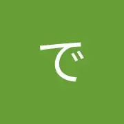 Δでろでろ