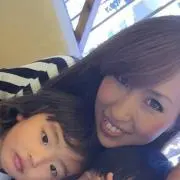Nicorobin