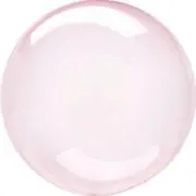 chiの画像