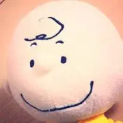 ema(*´∇｀*)＊の画像