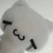 ノイ