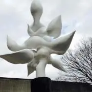 mossの画像