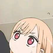☆の画像