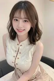 ✨Ai✨即購入OK！！翌日発送！！の画像