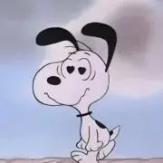 きゃなこ