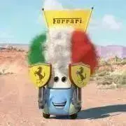 ポコポコ