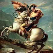 Napoléon
