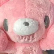 ふうりん
