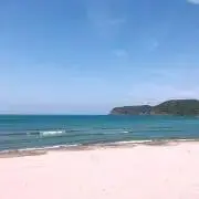 ちな☆の画像