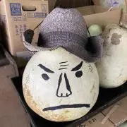 hideの画像