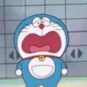 sankaku