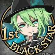 ピタゴラ☆三白眼の画像