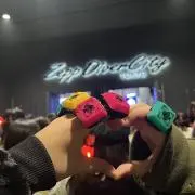すぷりんぐ