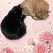 こよみ♪の画像