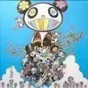 夕@即購入歓迎！の画像