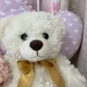 kina55の画像