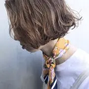 yyyの画像