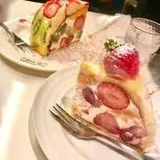 shirahoの画像