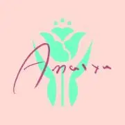 Amaiyu（アマイユ）