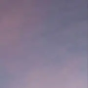n159357