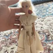 ムム