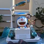 まりもの画像