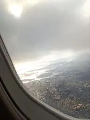 Honywood_2209の画像